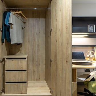 Classic Plus En Suite - Image 4